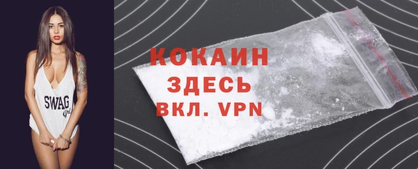 винт Армянск