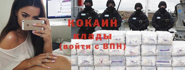 винт Армянск